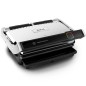 Tefal OptiGrill Elite XL GC760D12 Grill Tefal OptiGrill Elite XL GC760D12 Grill